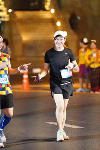 BIB: 
                            <button type="button" onclick="openModal(23534509)" class="btn btn-primary btn-sm float-right btn-popup" data-toggle="modal" data-target=".modal-high-quality">
                        <i class="fas fa-shopping-cart"></i> Add to Cart
                    </button>
                                            <button type="button" onclick="isThisMe(23534509, true)" class="btn btn-success btn-sm float-right btn-popup btn-isme hidden" data-toggle="tooltip" data-placement="bottom" title="นี่คือรูปของคุณใช่ไหม คลิกที่นี่เพื่อเอาเข้าอัลบั้ม">
                        <i class="fas fa-plus"></i> Add to album
                    </button>
                    <button type="button" onclick="isThisMe(23534509, false)" class="btn btn-warning btn-sm float-right btn-popup btn-isnotme hidden">
                        <i class="fas fa-ban"></i> Remove from album
                    </button>